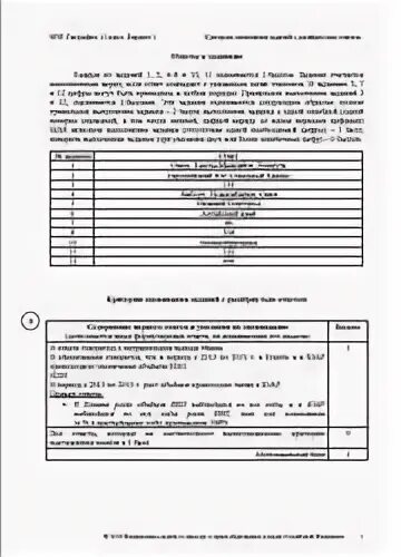 Баллы впр по географии