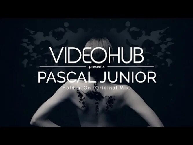 Pascal remix. Pascal Junior. Pascal Junior holding on. Pascal Junior - cool. Паскаль Джуниор фото.