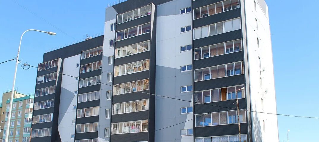Индекс петрозаводск ключевая. Ключевая 20а петрозаводск.