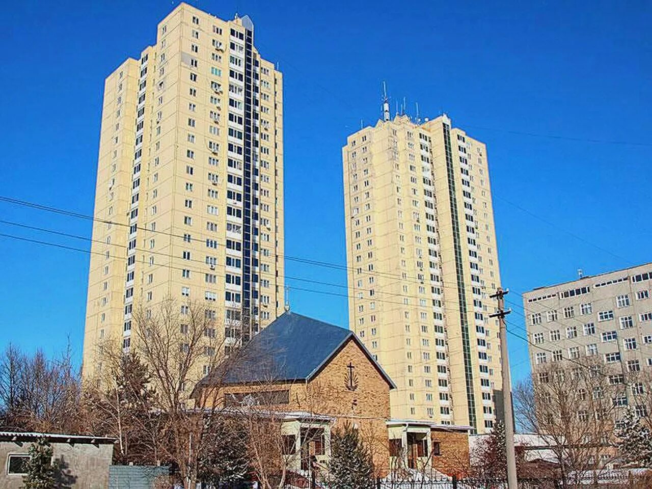 Жк свечки. Астана свечка. Жк свечки. Астана свечка. Жк свечки.