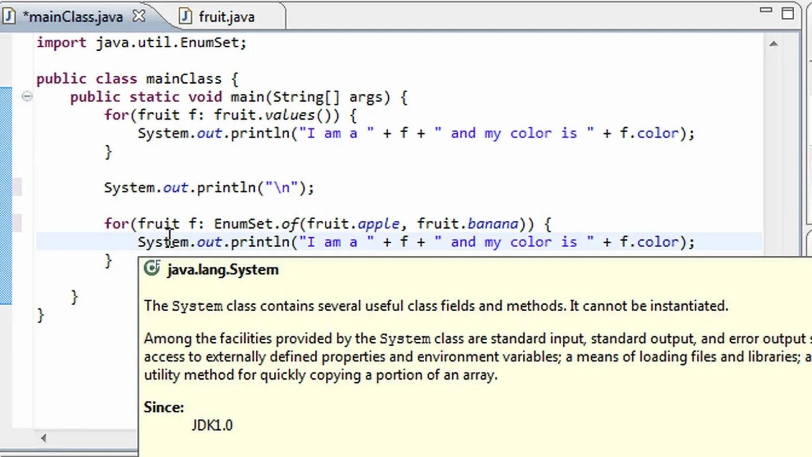 Main класс java. Enum java. Enum в джава. System class java. Address java