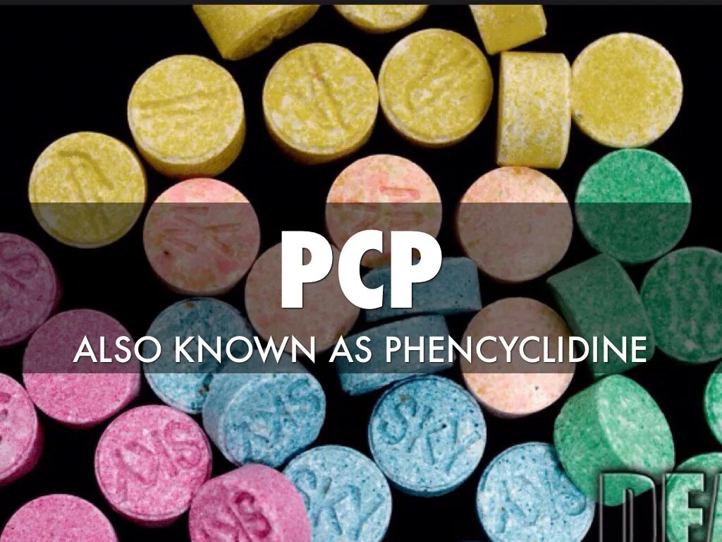 Фенциклидин что это. PCP фенциклидин. PCP наркотик. PSP наркотик. Пи си пи наркотик.