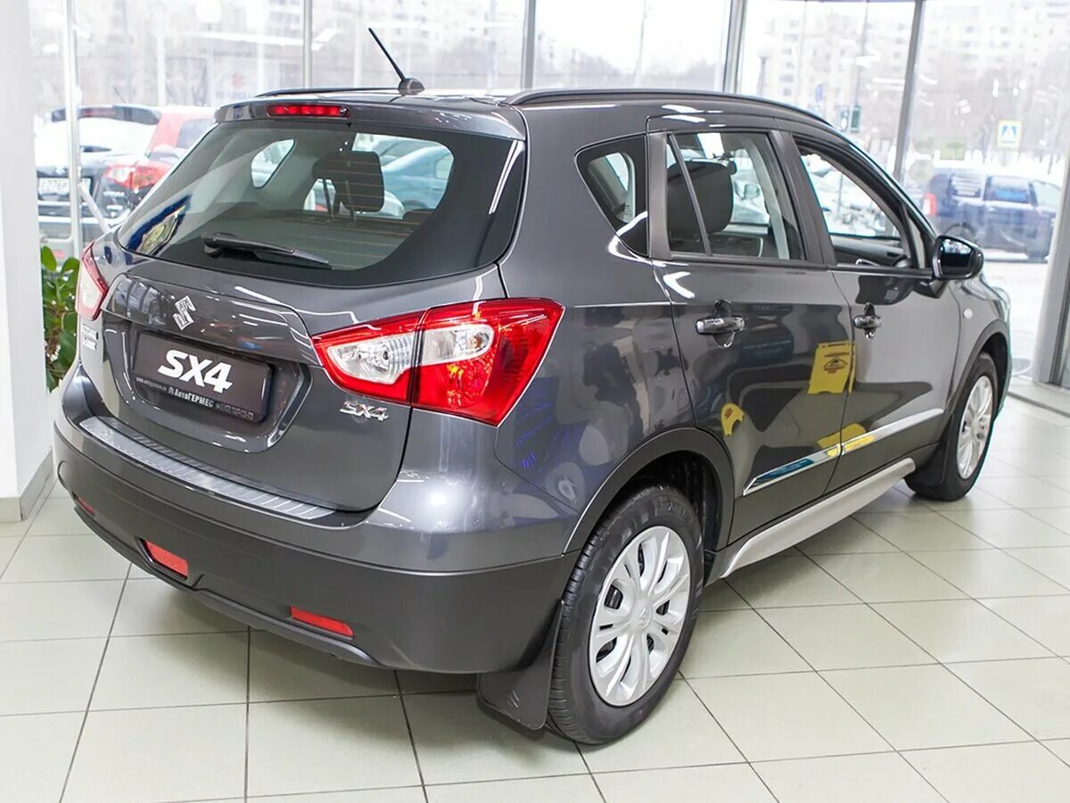 Сузуки сх4 поколения. Suzuki sx4 2021. Сузуки сх4 2021. Suzuki sx4 New. Сузуки sx4 Cross 2021.