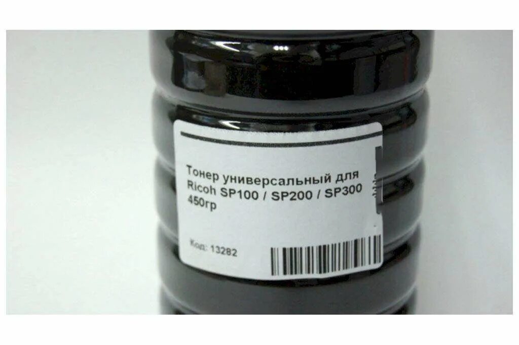 450 300 200 100. Крафт пакеты клинипак 100 200. 5. Крафт пакеты 100х200 клинипак. 450 300 200 100.