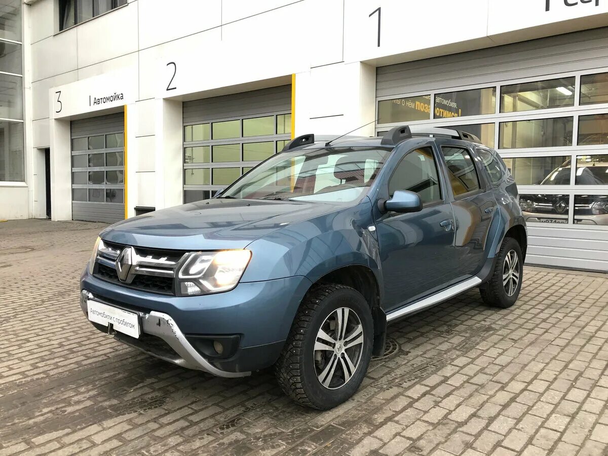 Renault duster 1,3t mt6. коричневый дастер рестайлинг. 8201089106 renault duster. 0 4х4. Renault duster 1 restyle.