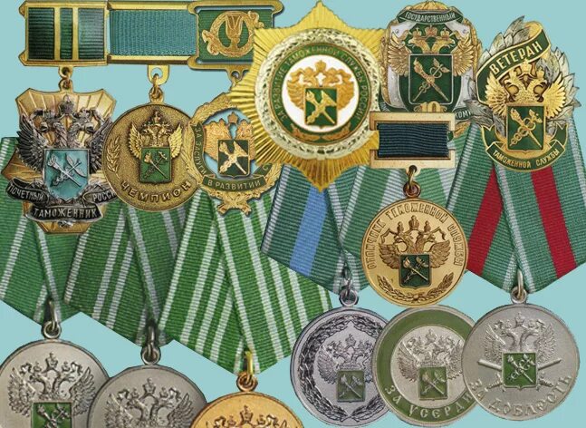 медаль фтс 25 лет фтс. медали фтс россии. ведомственные награды фтс. медали таможенной службы. медаль за доблесть таможенной службы.
