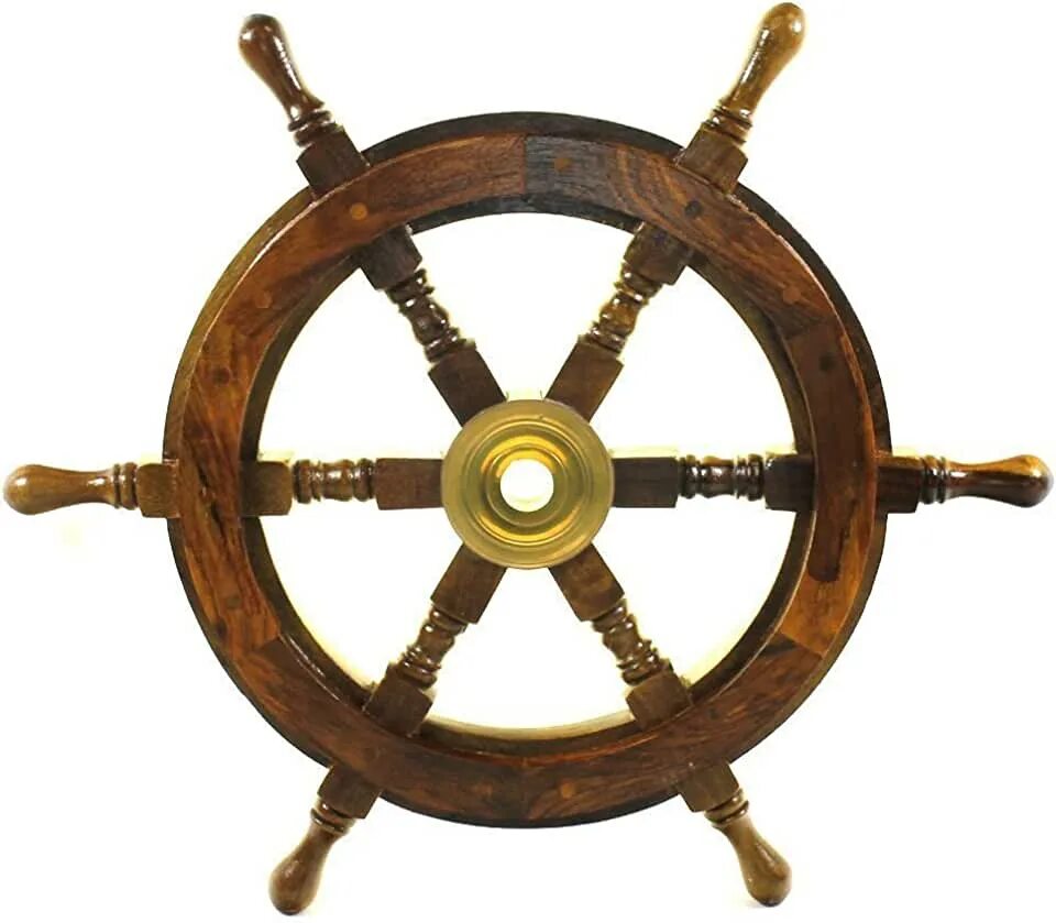 Ships wheel. Штурвал perfetto Sport штурвал шторм PS-318. Руль корабля. Штурвал деревянный. Штурвал корабля деревянный.