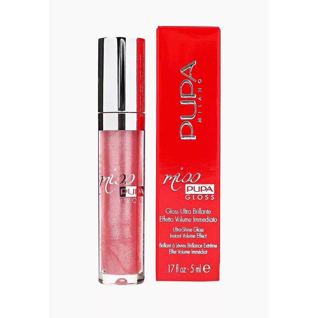 Блеск для губ miss. Блеск для губ Miss Pupa Gloss 201. Пупа блеск для губ Miss Pupa Gloss 203. Pupa блеск для губ Miss Pupa Gloss, 5 мл, 201. Блеск для губ Miss Pupa Gloss тон.