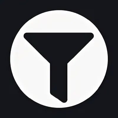 Pydantic
