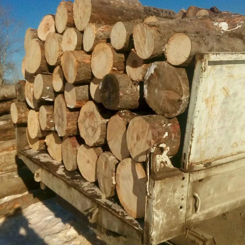 Дрова чурки машина. Дрова. Дрова иркутск. Камаз дрова кругляк 4м. Дрова березовые чурками.