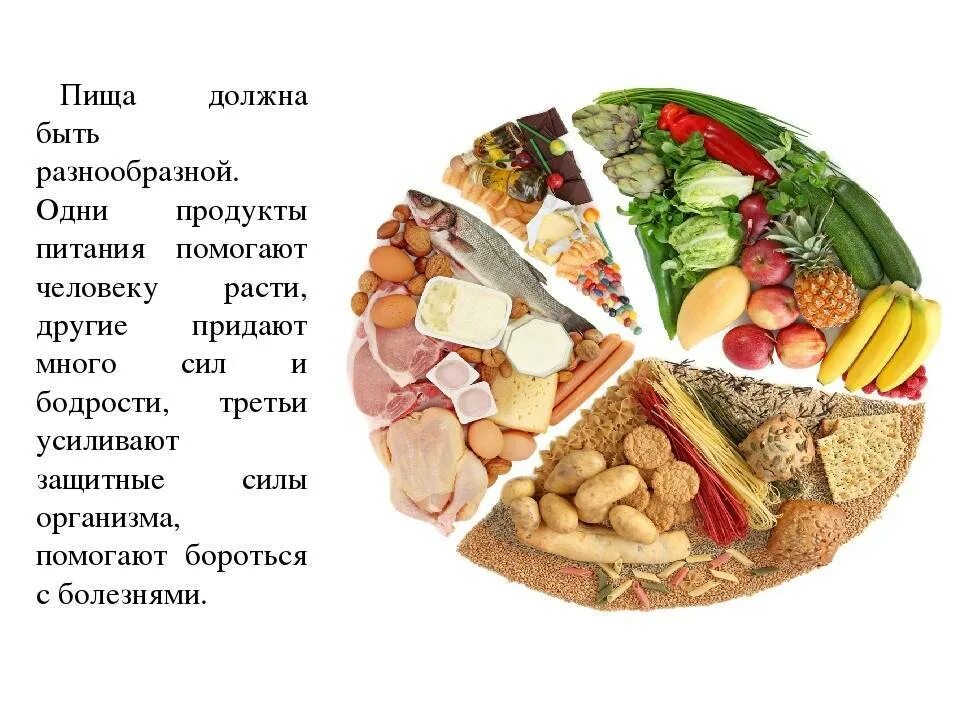 Почему пища необходима человеку. Рацион питания продукты. Здоровое питание человека. Сбалансированое питание. Здоровый человек правильное питание.