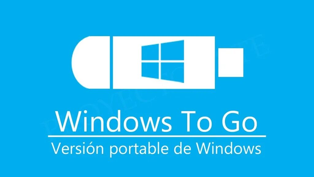 Windows to. Windows go. Windows to go флешка. Windows Portable. Портативная windows 10