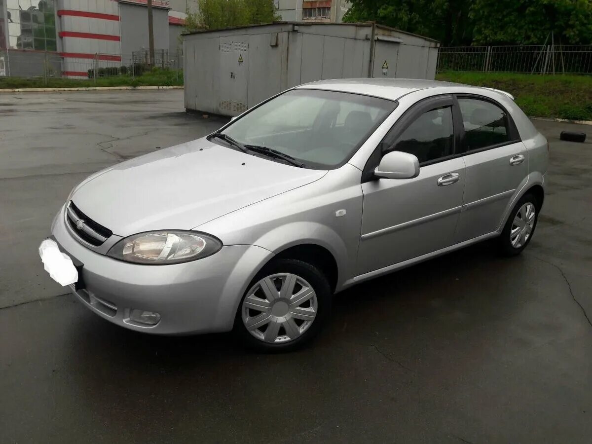 Купить лачетти 2012. Chevrolet Lacetti 2012. Шевроле Лачетти хэтчбек 1.6 2012. Chevrolet Lacetti 2004-2012. Шевроле Лачетти хэтчбек 2012.