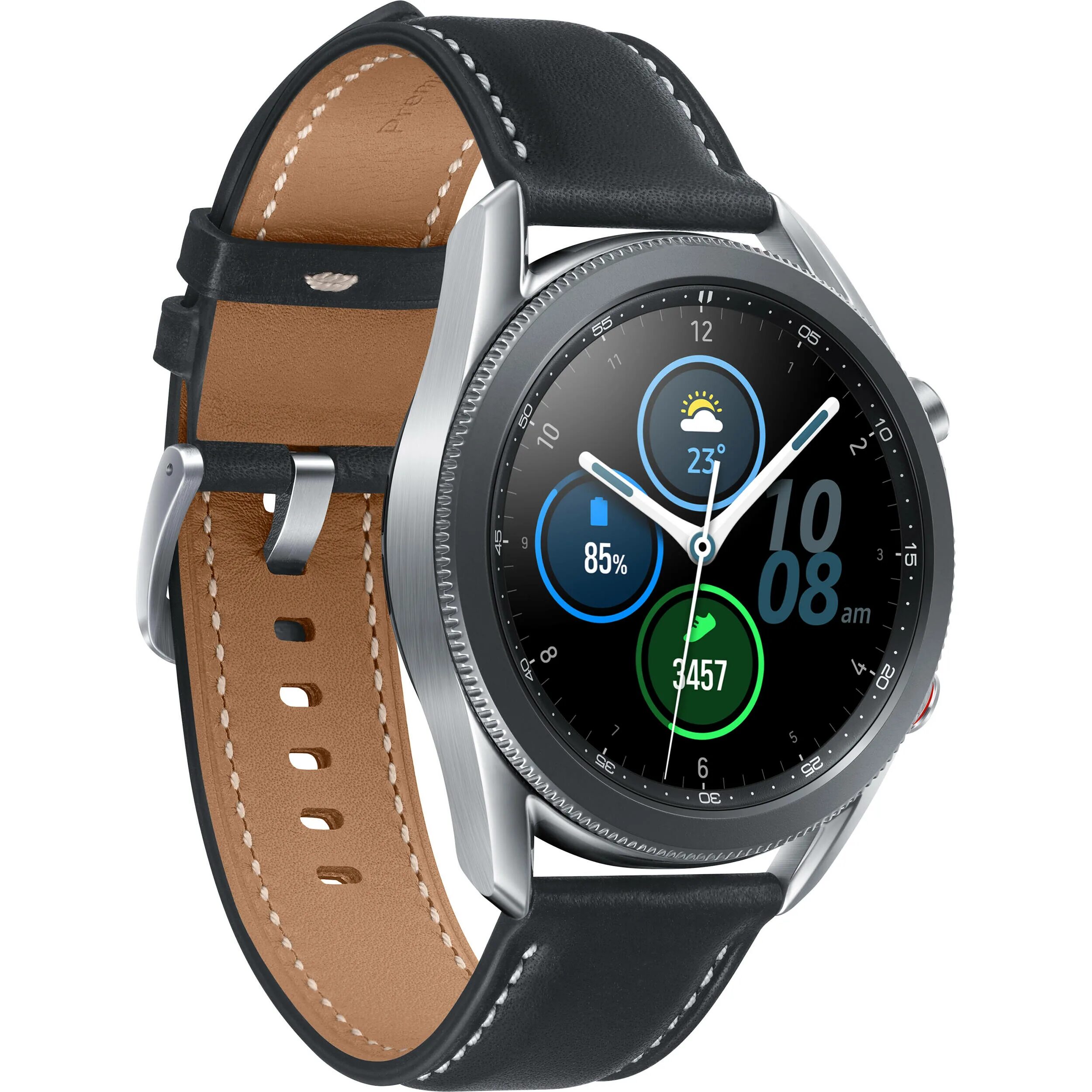 Смарт-часы Samsung Galaxy watch 3. Samsung Galaxy watch 4. Самсунг гелакси вотч 3 45. Часы самсунг Galaxy watch 3.