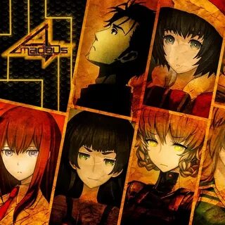 Gate ost