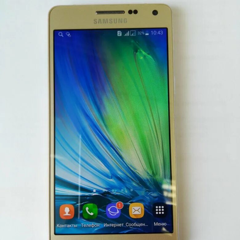 Samsung galaxy a15 lte 4. Samsung SM-a500f. Samsung Galaxy a5 SM a500h. Samsung a5 2015. Samsung Galaxy a5 2015 Gold.