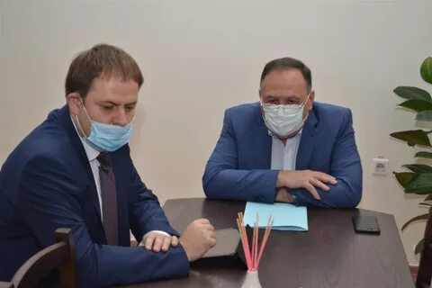 Фонд развития краснодарского