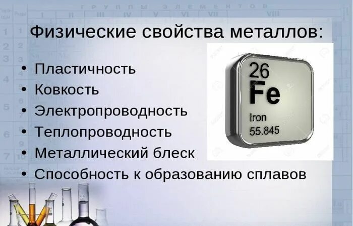 Отличие металлов и неметаллов. Строение металлов и неметаллов разница. Чем отличаются металлы от неметаллов. Отличие строения металлов от неметаллов.