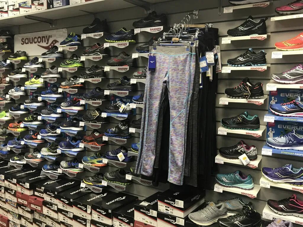 экстрим магазин. 11 москва. тц экстрим на речном вокзале. рынок экстрим. рынок экстрим.