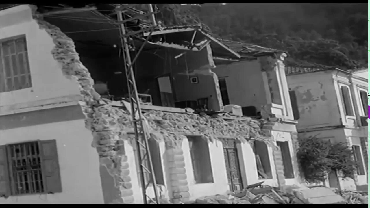 Землетрясение Фетхие 1957. Фетхие землетрясение 1957 Турция. Фетхие землетрясение. Мармарис землетрясение 1957. Землетрясение в чечне