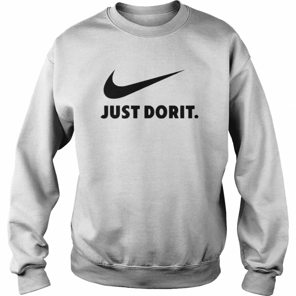 Just Break it найк. Футболка найк лого. Nike just do it. Свитшот найк с логотипом в прямоугольнике. Найк перевод