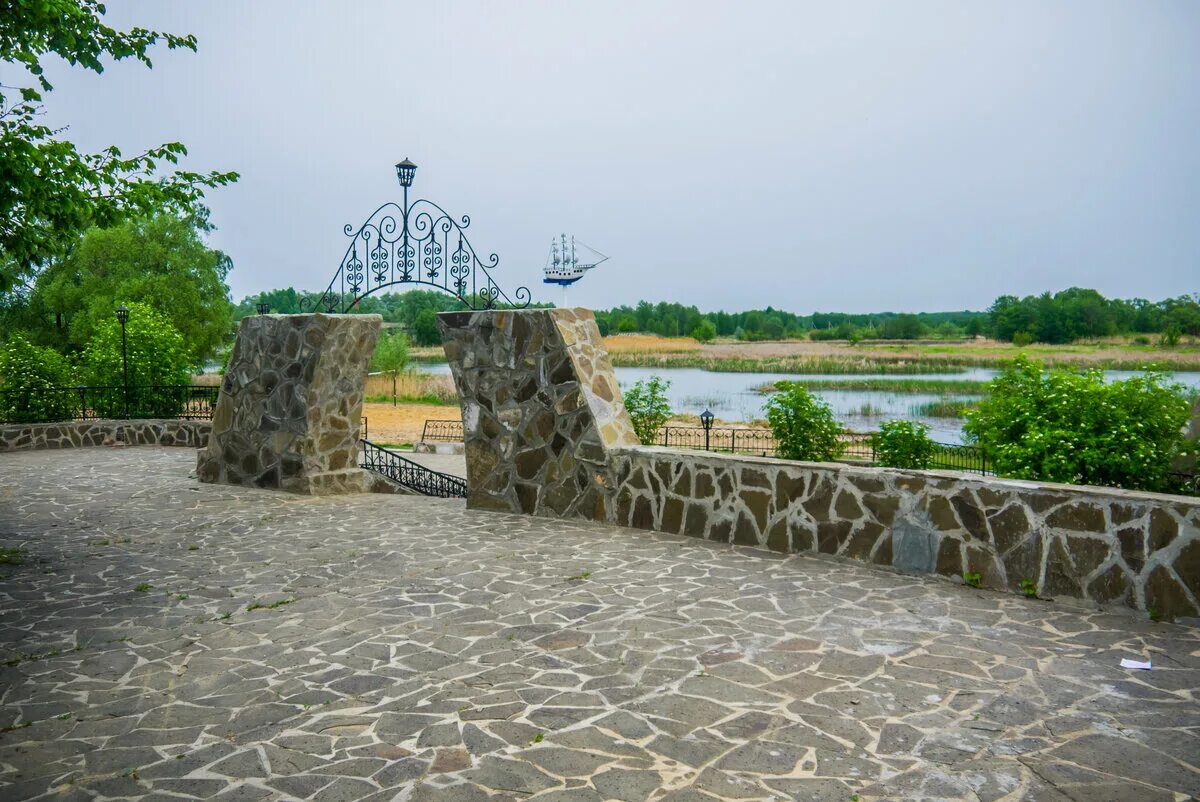 Село доброе памятники Липецкая область. Доброе (Липецкая область). Доброе Липецкая область достопримечательности. Набережная доброе Липецкая область. Село села набережная 3