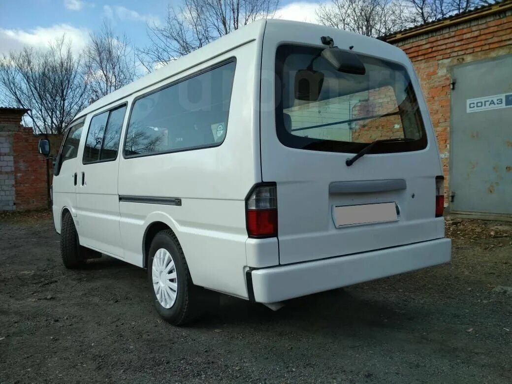 Mazda Bongo 1999. Mazda Bongo Brawny 1999. Mazda Bongo Brawny van. Mazda Bongo Brawny микроавтобус 2020. Мазда брауни купить