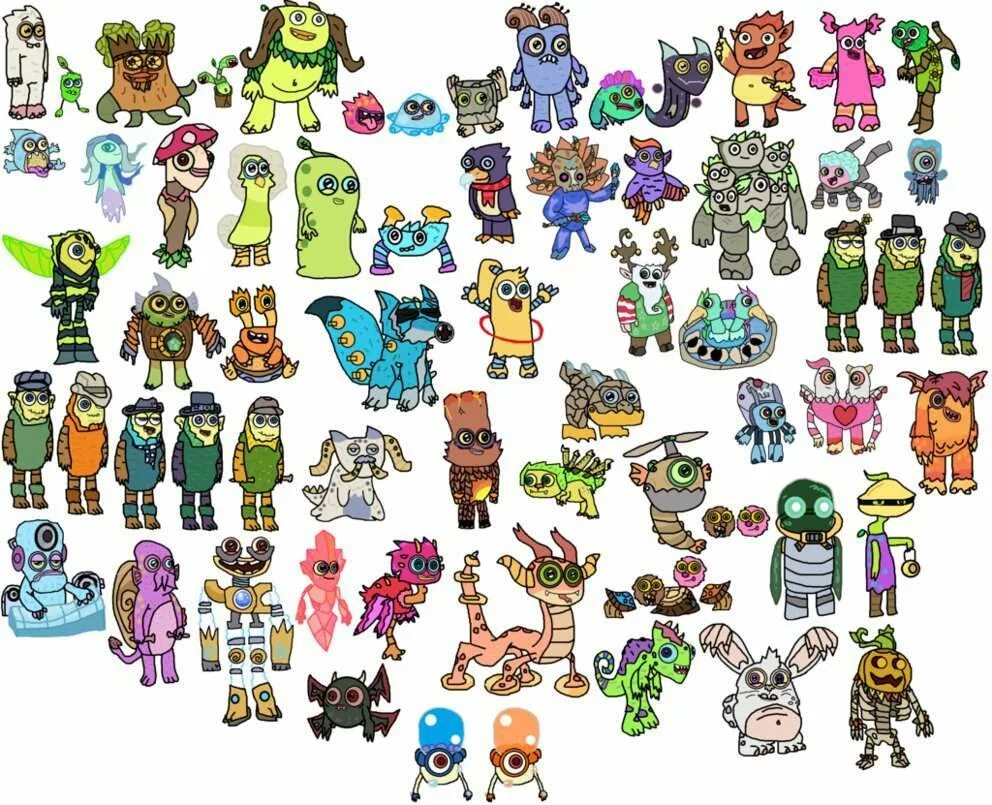 монстры из игры my singing monsters. My singing monsters composer острова. My singing monsters minecraft. остров композитора my singing monsters. сахабуш my singing monsters.