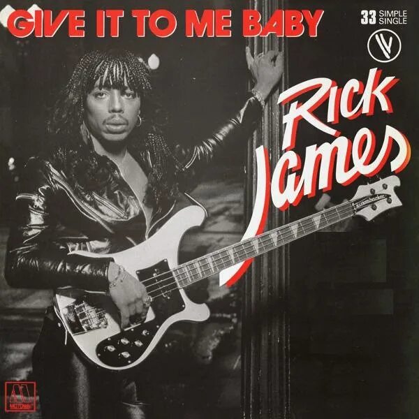 Rick James. Rick James альбом. Rick James Covers. James flac