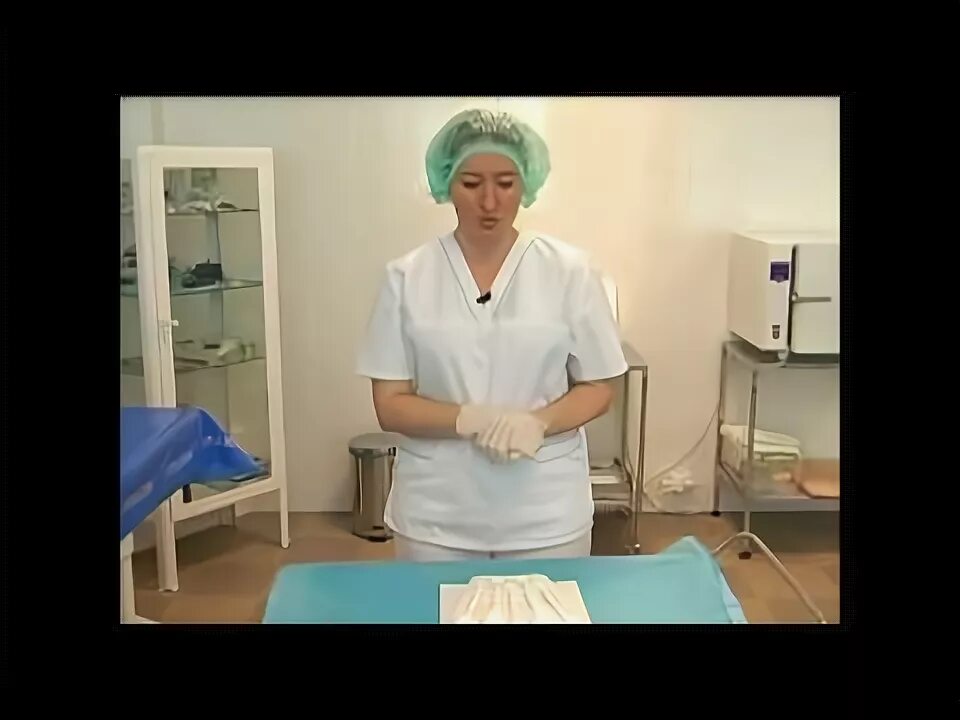 Выпадение матки после операции. Опущение матки видеоролик. выпадение матки у женщин. пролапс тазовых органов у женщин что такое видео.