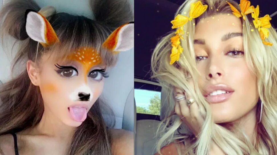 Снапчат маски. Как создать маску в снэпчате. Как создать маску в снэпчате. Как удалить маску в снэпчате. Как создать маску в снеп чате.