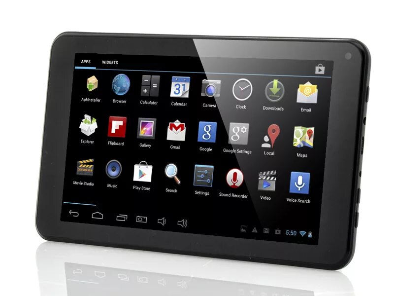 Планшет 4. 4.2.2 Android Tablet. Explay Prime планшет Android 4.2. Android 4.4.4 планшет. Планшет РДМ 4.1 андроид.