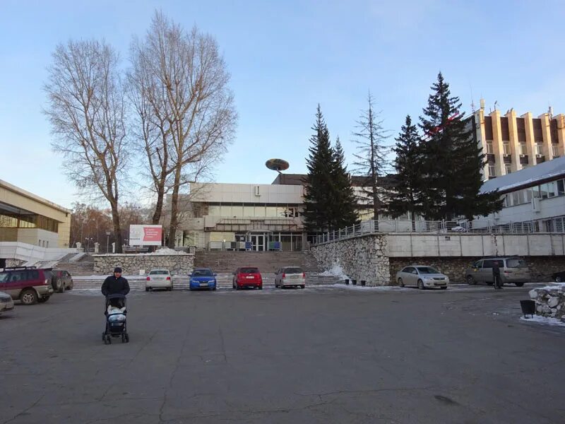 звездный иркутск. событие 102. декабрьских событий 102 иркутск. событие 102. событие 102.