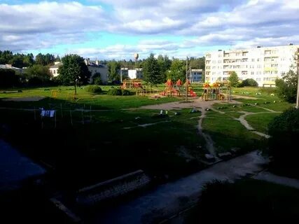 Плодовое приозерский ленинградская область