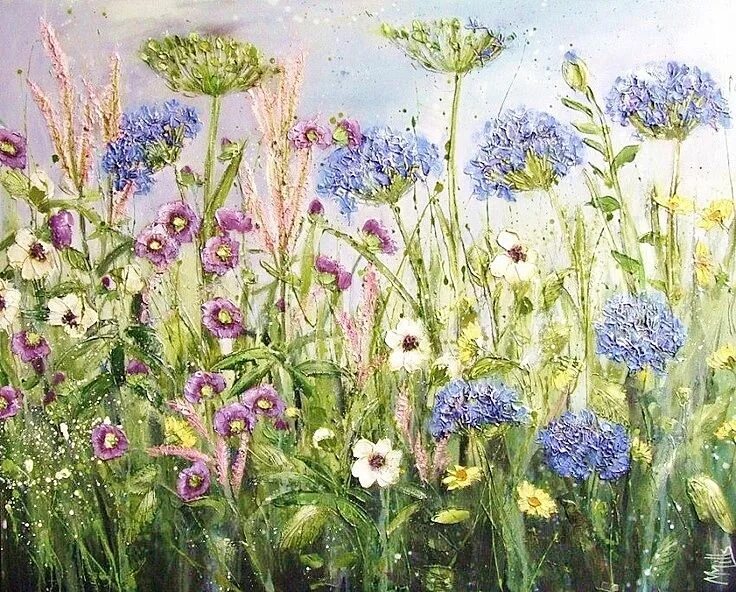 Flowers for mills. Marie flowers. Marie flowers. Marie mills картины. Marie flowers.