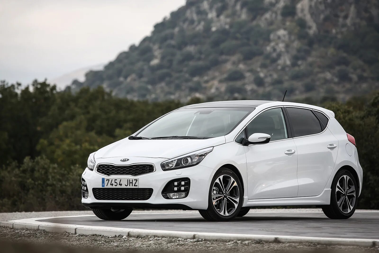 Покажи киа сид. Ceed 2016. Киа СИД 2016. Kia Ceed gt line 2015. Kia Ceed JD 2016.