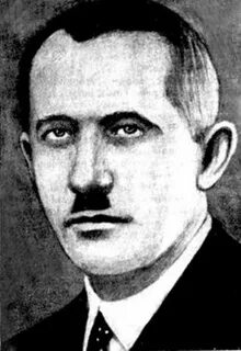 Коновалец википедия
