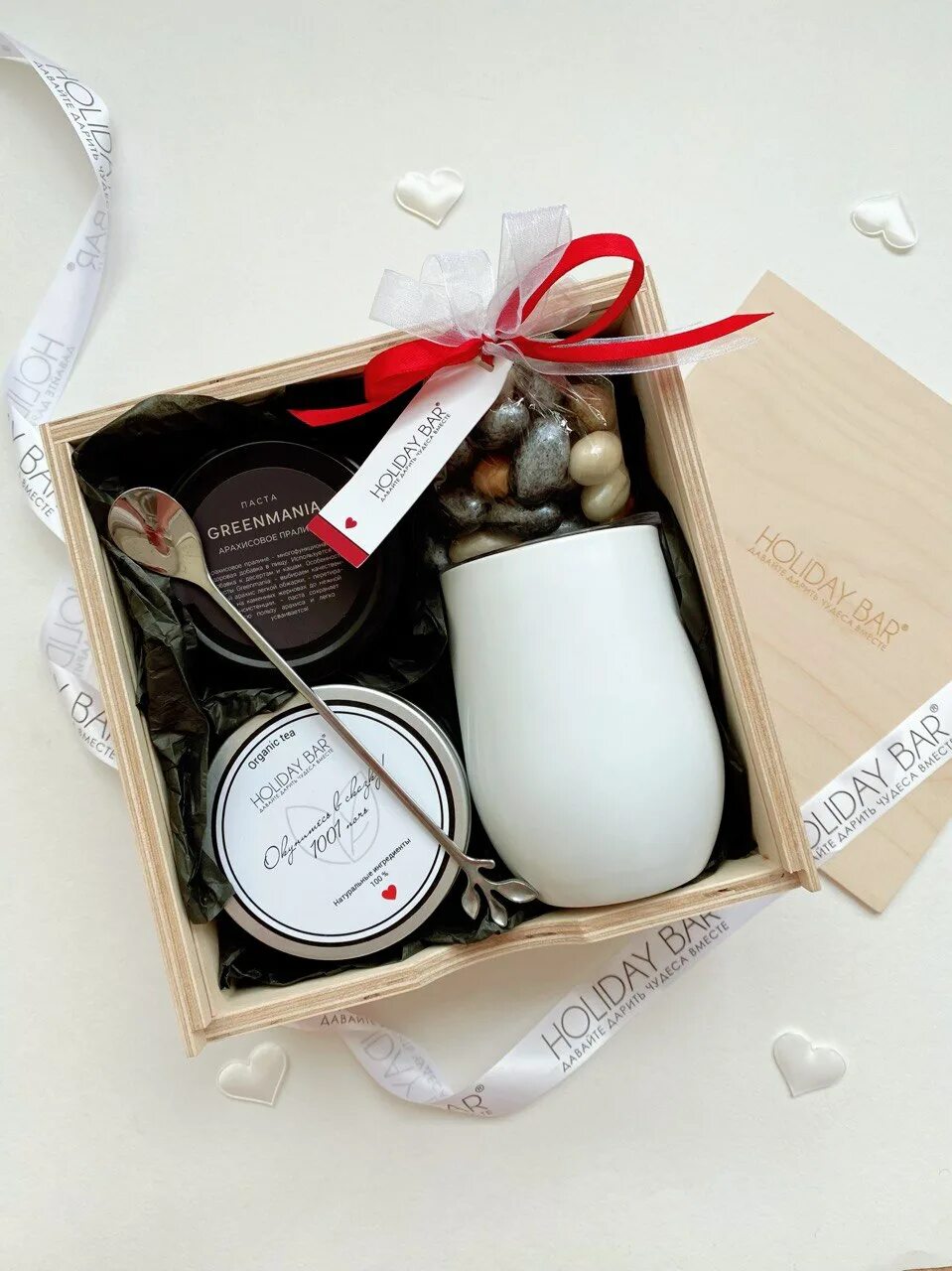 Этикет корпоративных подарков. Лесная посылка. Лесная бандероль. Шокобренд корпоративные подарки. Шокобренд корпоративные подарки.