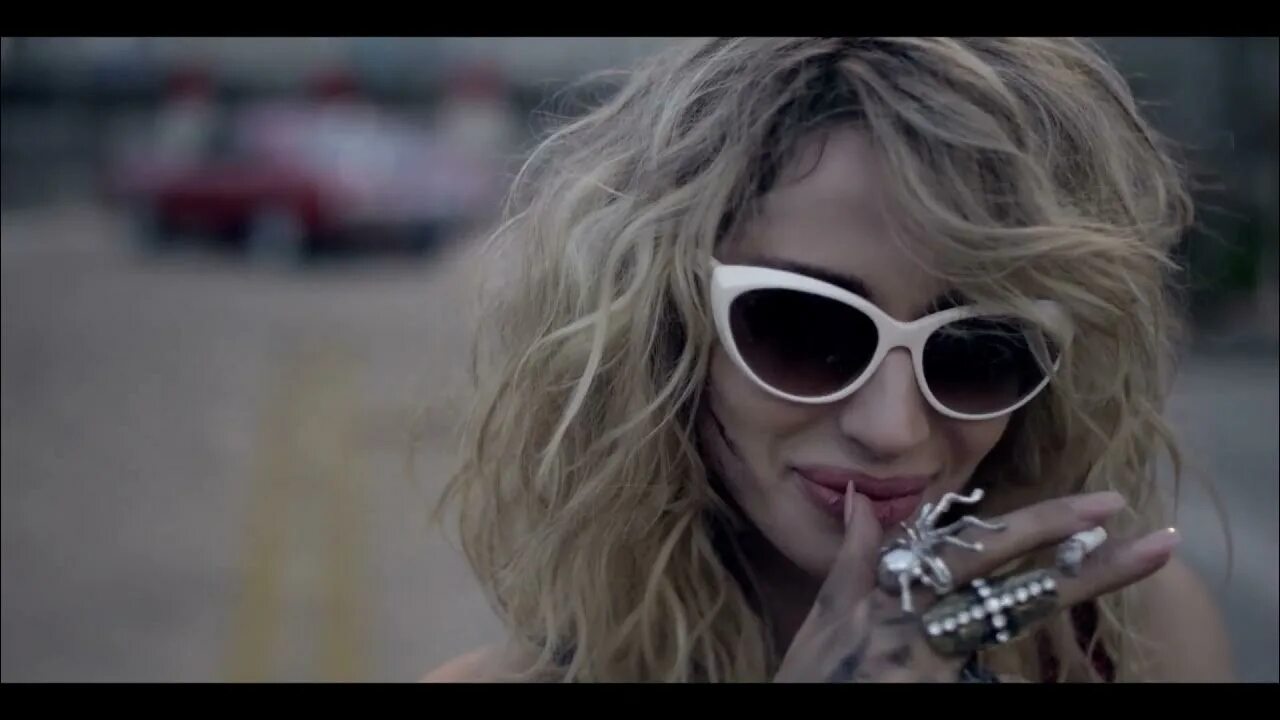 Лобода 2012. LOBODA - облака (2012).