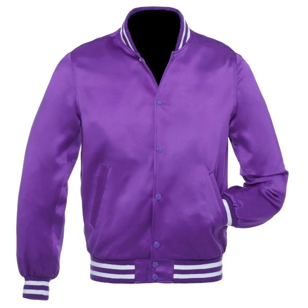 Мужская фиолетовая куртка. Astra Bomber Jacket - Royal Purple. Бомбер адидас фиолетовый. Shafa фиолетовая куртка мужская бомбер. Maag бомбер фиолетовый.