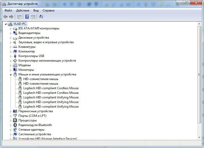 Hid устройство. Устройства Hid Human interface devices. Hid совместимое устройство. Диспетчер устройств - Hid-совместимая мышь. Не видит bluetooth адаптер