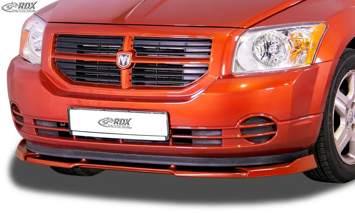 Переднего бампера додж калибер. Dodge caliber 2007 бампер. Dodge caliber туманки. Бампер caliber. Бампер caliber.