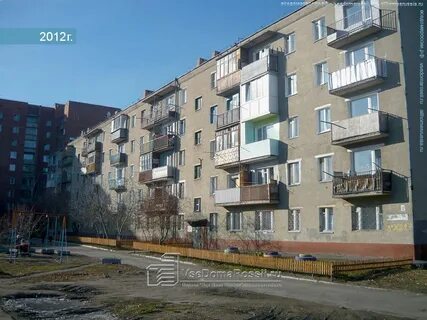 Железнодорожная 10 новосибирск