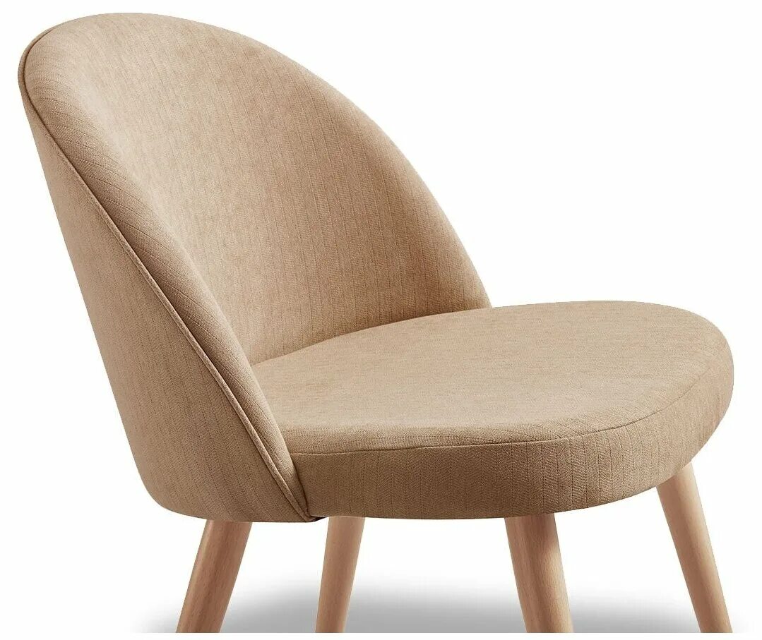 стул shelly, светло-бежевый. стул esf dc373. светло бежевый стул. кресло бежевое. стул shelly, светло-бежевый.