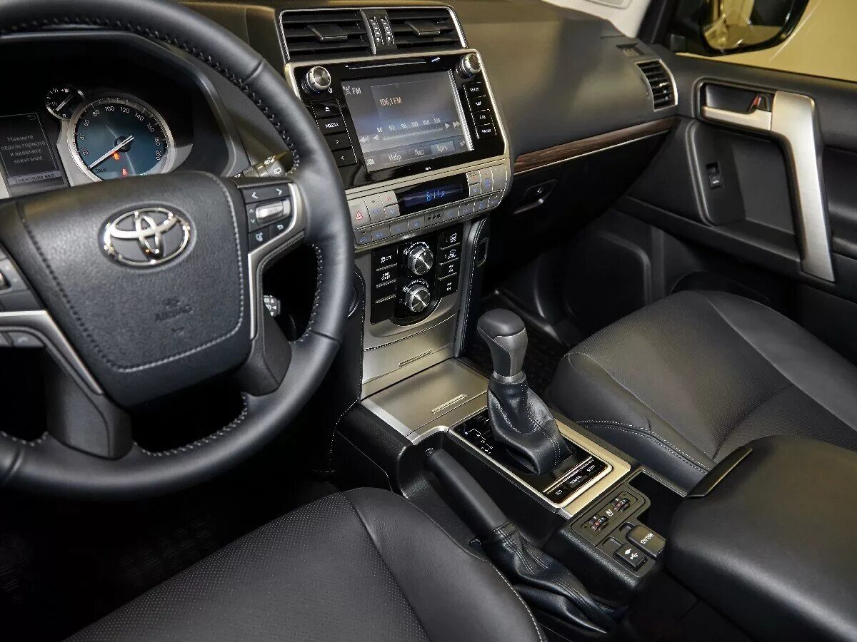 прадо 150 2022 салон. прадо 150 мкпп. тойота ленд крузер прадо 2021 комплектация престиж. прадо 150 механика 2. прадо 150 мкпп.