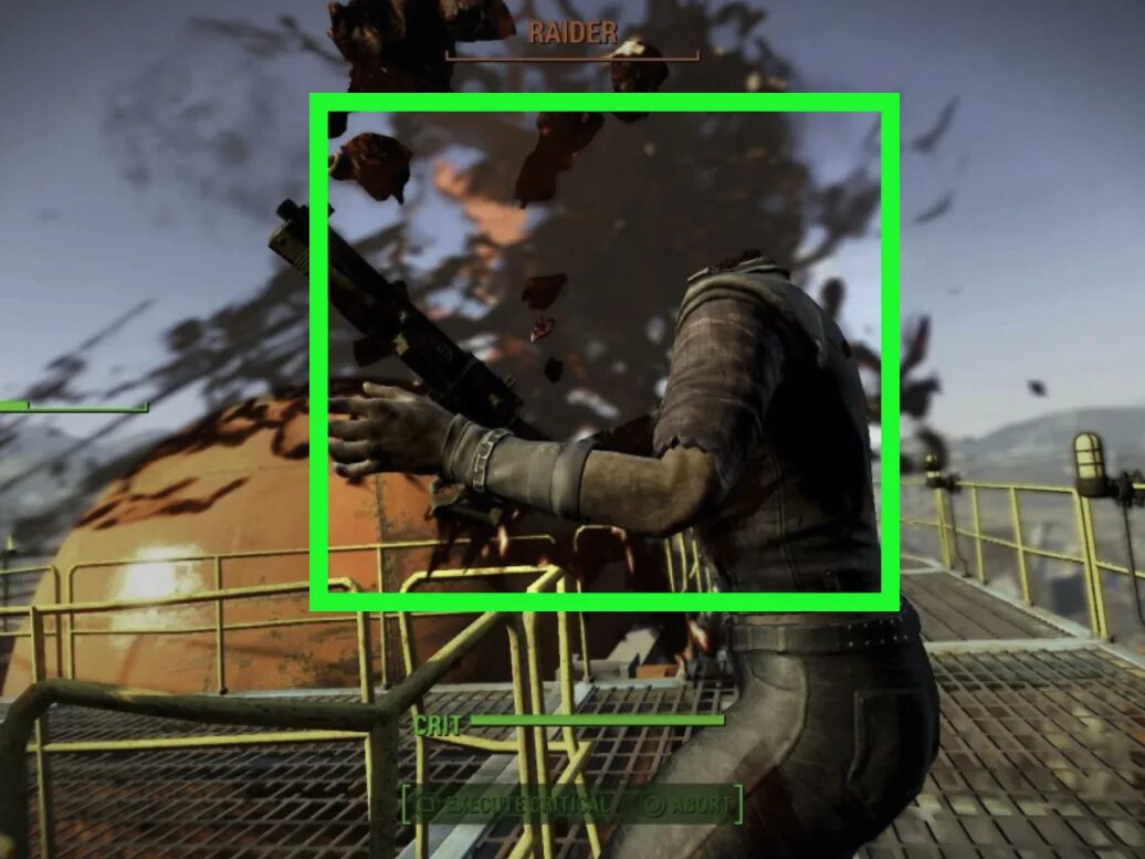 Fallout 4 cheat terminal. Fallout 4 консольные команды. фоллаут scroller. фоллаут 4 команды консоли. фоллаут строки.
