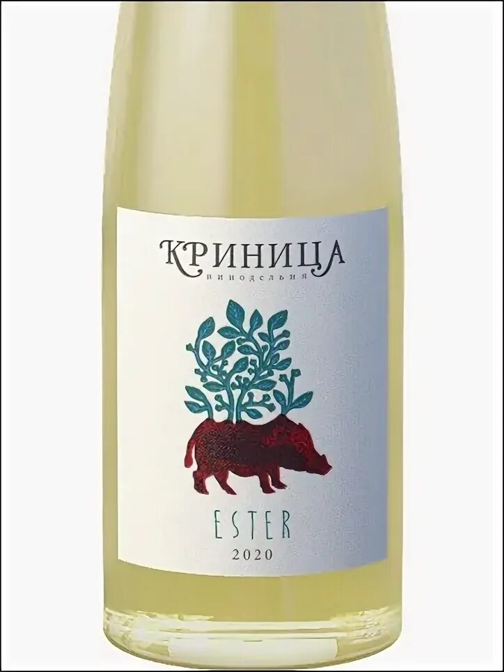 Винодельня криница купаж риваж. Винодельня криница купаж риваж