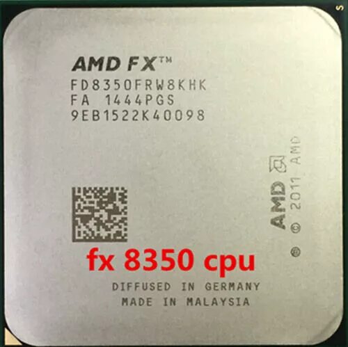 AMD FX-8350 OEM. Процессор АМД ФХ 8350. AMD CPU AMD FX-8350 4 ГГЦ;. AMD x8 FX-8350 @ 4 ГГЦ (Восьмиядерный). Amd fx 8350 цена