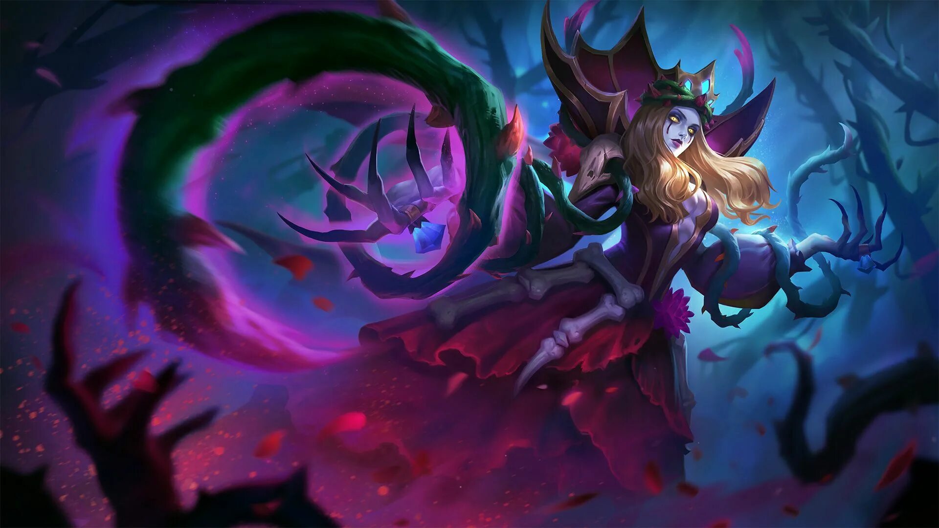 Мобайл легенд 4 3. Баданг mobile legends арт. Клинт mobile legends обои. Ракшаса ханаби mobile legends. Mobile legends.