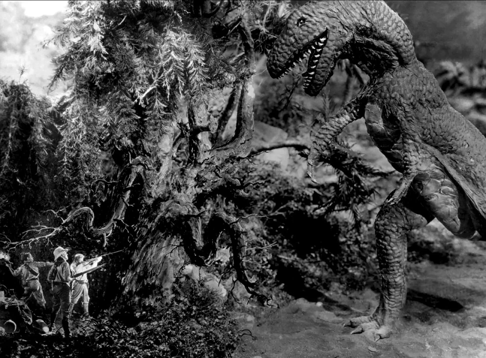 Затерянный мир (the Lost World) 1960. Затерянный мир 1925 динозавры. Затерянный мир 2019. Затерянный темна